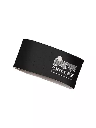 CHILLAZ | Stirnband Mountain | 